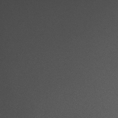 S5433B - Anthracite Brillant 2